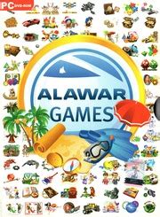 FLASH GAMES : Various : Free Download, Borrow, and .